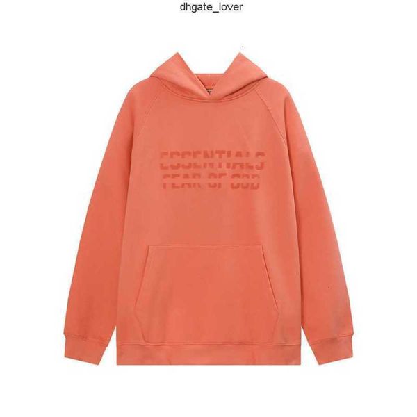 designer ess warm hooded mens womens fashion streetwear pullover sweatshirts loose hoodies lovers clothing m8ld, Black
designer ess warm hooded mens womens fashion streetwear pullover sweatshirts loose hoodies lovers clothing m8ld, Black
