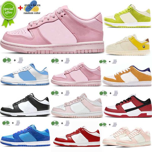 og cool designer dvnky running shoes mens womens dvnk sb zapatos fruity pebbles panda white black paisley pigeon fashion man casual walking
og cool designer dvnky running shoes mens womens dvnk sb zapatos fruity pebbles panda white black paisley pigeon fashion man casual walking