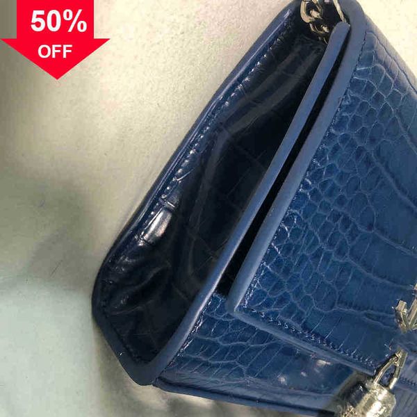 designer bags luxury zipper clutch woven for women 2023 new fashion shoulder lady pu leather hobo hand soft tote bag purses ladies handbags
designer bags luxury zipper clutch woven for women 2023 new fashion shoulder lady pu leather hobo hand soft tote bag purses ladies handbags