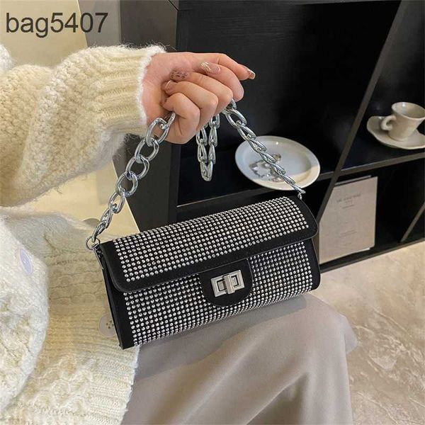 design diamond bag 80% discount wholesale and retail women's new network fashion red shoulder simple wtern chain small square women
design diamond bag 80% discount wholesale and retail women's new network fashion red shoulder simple wtern chain small square women