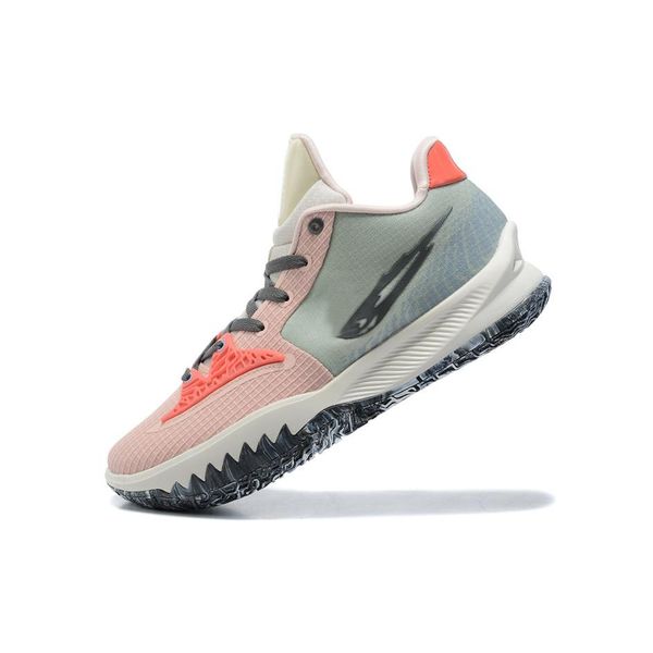 mens kyrie low 4 basketball shoes irving kyries 8 sneakers pink wolf grey gold christmas cny lebron 19 xix tennis with box 294c
mens kyrie low 4 basketball shoes irving kyries 8 sneakers pink wolf grey gold christmas cny lebron 19 xix tennis with box 294c