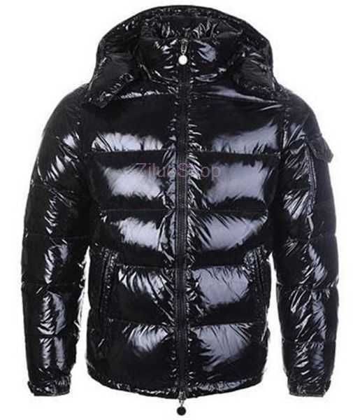 mens designer coat hooded parka men winter jacket windbreaker parkas down coats thick jackets man fashion women asian size men's w50w, Black;brown
mens designer coat hooded parka men winter jacket windbreaker parkas down coats thick jackets man fashion women asian size men's w50w, Black;brown