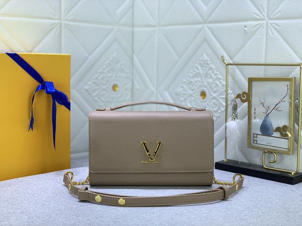 fashion quality designer handbags tote shoulder bag sheepskin caviar metal chain handbag leather flip cover diagonal with bag designers cros
fashion quality designer handbags tote shoulder bag sheepskin caviar metal chain handbag leather flip cover diagonal with bag designers cros