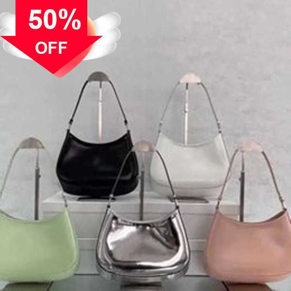 designer bags cleo armpit bag shoulder luxury nylon hand hobo digner crossbody factory direct sale purses ladies handbags promotion
designer bags cleo armpit bag shoulder luxury nylon hand hobo digner crossbody factory direct sale purses ladies handbags promotion