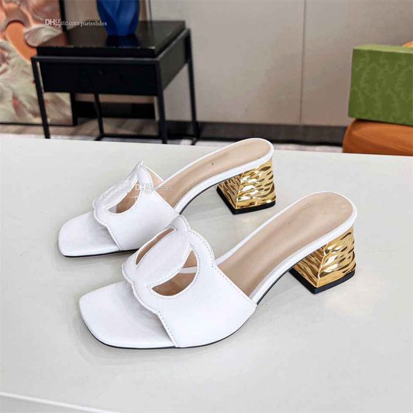 luxury designer g sandals fashion ggity flat slides sandal woman heel shoes flip-flops slippers leather sandal women dffd, Black
luxury designer g sandals fashion ggity flat slides sandal woman heel shoes flip-flops slippers leather sandal women dffd, Black