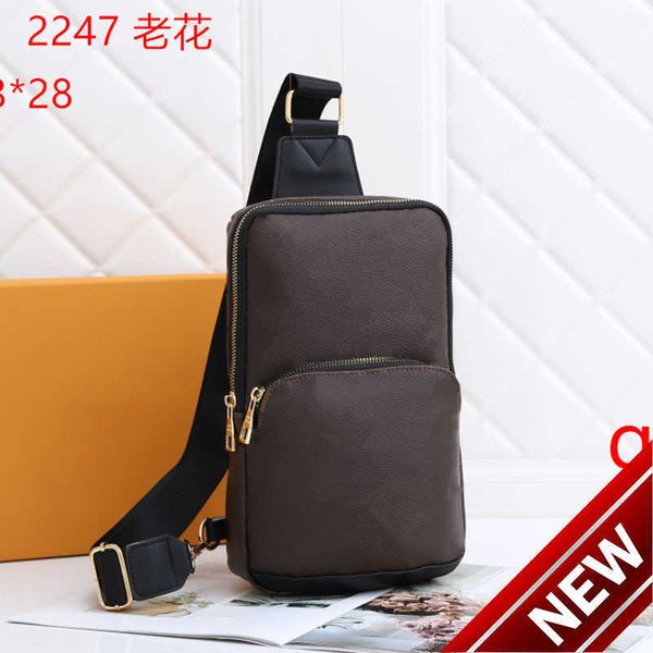 designers luxury bags for womens louiseity 1 viutonity handbags lvs crossbody shoulder the tote bag multicolour capacity versatile 7a wallet
designers luxury bags for womens louiseity 1 viutonity handbags lvs crossbody shoulder the tote bag multicolour capacity versatile 7a wallet