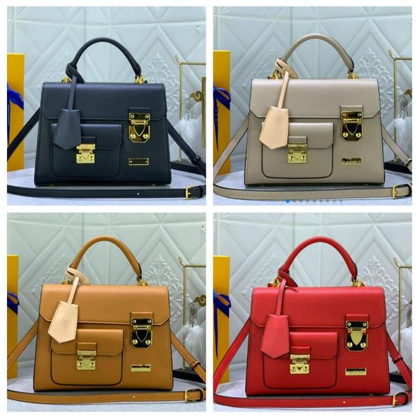 women bags metis shoulder messenger handbag l totes iconic s-lock clasp flap cross body wallet purse designer lady 2023 new solid color leat
women bags metis shoulder messenger handbag l totes iconic s-lock clasp flap cross body wallet purse designer lady 2023 new solid color leat