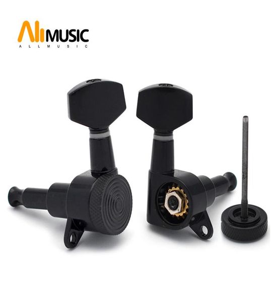 blackchromegold zebra style locked string guitar tuning pegs tuners machine heads for folk acoustic electric guitar1575920
blackchromegold zebra style locked string guitar tuning pegs tuners machine heads for folk acoustic electric guitar1575920