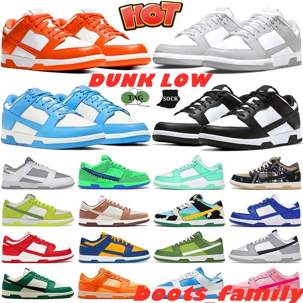 designer sb low mens women skate casual dunks shoes chunky grey georgetown midas atlas lost unc coast chicago black white laser orange train
designer sb low mens women skate casual dunks shoes chunky grey georgetown midas atlas lost unc coast chicago black white laser orange train