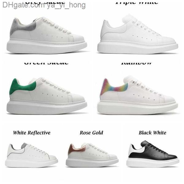 new kids shoes fashion designer shoe breathable youth baby back platform white genuine suede leather trainers comfort style yayihong, Black
new kids shoes fashion designer shoe breathable youth baby back platform white genuine suede leather trainers comfort style yayihong, Black