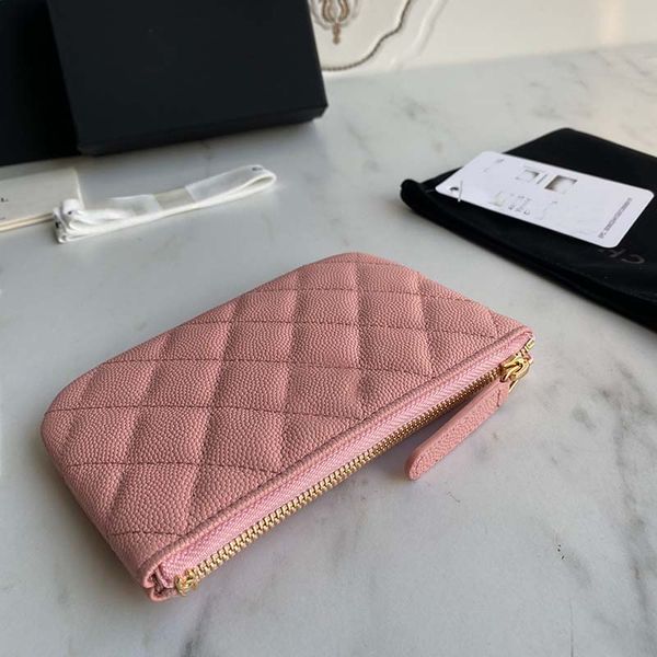 evening bags excellent quality leather purse fashion box brick messenger lady shoulder bag lady handel purses messengers classic satchel lad
evening bags excellent quality leather purse fashion box brick messenger lady shoulder bag lady handel purses messengers classic satchel lad