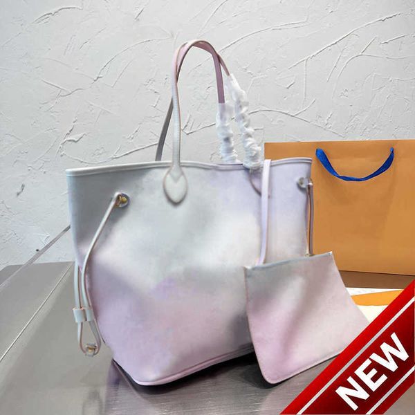 designers luxury bags for womens louiseity 1 viutonity handbags lvs crossbody shoulder the tote bag multicolour capacity versatile 7a wallet
designers luxury bags for womens louiseity 1 viutonity handbags lvs crossbody shoulder the tote bag multicolour capacity versatile 7a wallet