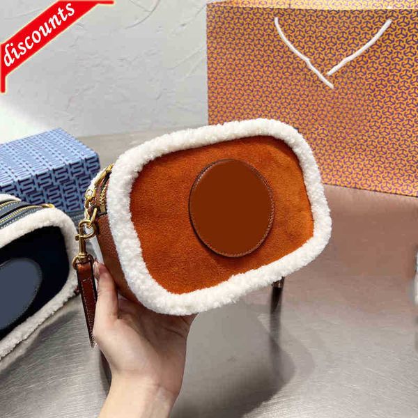 designer luxury women bags torys handbag tb fashion bucket bag inclined shoulder versatile multicolour purses burchs totes large capacity sa
designer luxury women bags torys handbag tb fashion bucket bag inclined shoulder versatile multicolour purses burchs totes large capacity sa