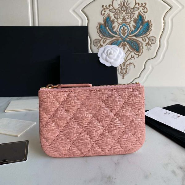 plain wallet designer bag women leather fashion womens shoulder bag handbag purse presbyopic lady purses messenger bags petit noe women'
plain wallet designer bag women leather fashion womens shoulder bag handbag purse presbyopic lady purses messenger bags petit noe women'