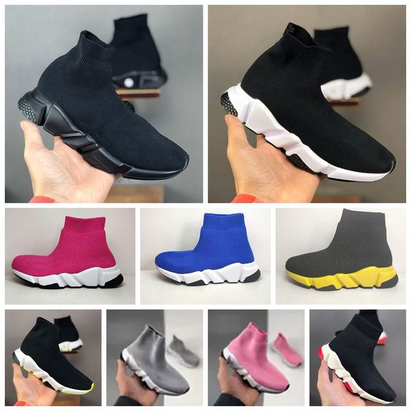 boys outdoors fashion casual 2023 girls sock kid baby shoes youth sports shoes paris designer triples light breathable black white classic p
boys outdoors fashion casual 2023 girls sock kid baby shoes youth sports shoes paris designer triples light breathable black white classic p