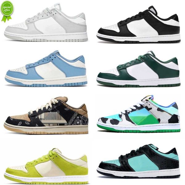 og designer classic dunkes running shoes mens women club 58 gulf black white unc sb pn dust team green sean cliver parra sail court purple
og designer classic dunkes running shoes mens women club 58 gulf black white unc sb pn dust team green sean cliver parra sail court purple