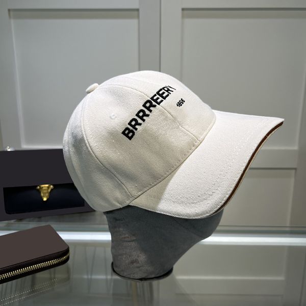 new 2023 ball caps designer hats baseball cap fashion simple style sun-shading comfortable letter embroidery size can be adjusted good, Blue;gray
new 2023 ball caps designer hats baseball cap fashion simple style sun-shading comfortable letter embroidery size can be adjusted good, Blue;gray