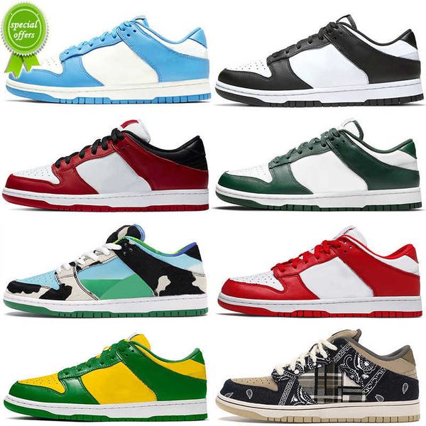og men women low sb running shoes travis scotts coast black stars green glow hyper royal university blue red chunky mens fashion trainers
og men women low sb running shoes travis scotts coast black stars green glow hyper royal university blue red chunky mens fashion trainers