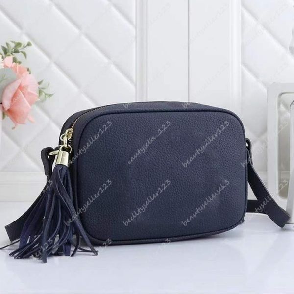 Fashion Shoulder Bags Designer PU Tassel Plain Crossbody Leather Handbags Designers Shoulders Flap Bag Mini Cross Body Wallets Purse Phone Pack, Red
Fashion Shoulder Bags Designer PU Tassel Plain Crossbody Leather Handbags Designers Shoulders Flap Bag Mini Cross Body Wallets Purse Phone Pack, Red
