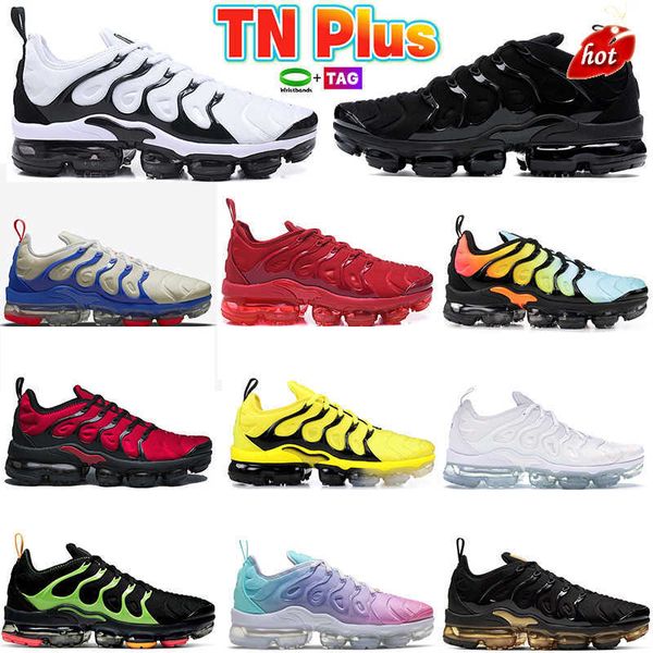 kd designer tn plus running shoes cushion mens women sneaker white triple black metallic gold anthracite red bumblebee midnight
kd designer tn plus running shoes cushion mens women sneaker white triple black metallic gold anthracite red bumblebee midnight