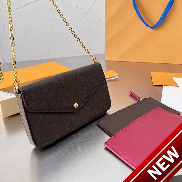 designers luxury bags for womens louiseity 1 viutonity handbags lvs crossbody shoulder the tote bag multicolour capacity versatile 7a wallet
designers luxury bags for womens louiseity 1 viutonity handbags lvs crossbody shoulder the tote bag multicolour capacity versatile 7a wallet