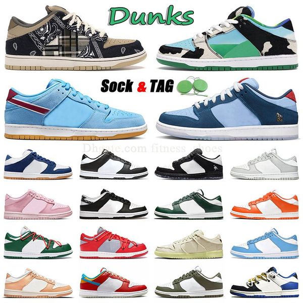chunky dunky casual lows basketball shoes fashion black white panda pigeon black paisley syracuse phillies unc why so sad harvest moon mens
chunky dunky casual lows basketball shoes fashion black white panda pigeon black paisley syracuse phillies unc why so sad harvest moon mens