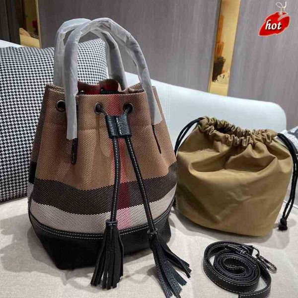 designer luxury balencigas bags bags for womens brown crossbody handbags vintage burbrery onthego paris plaid totes mens bag purses shoulder
designer luxury balencigas bags bags for womens brown crossbody handbags vintage burbrery onthego paris plaid totes mens bag purses shoulder