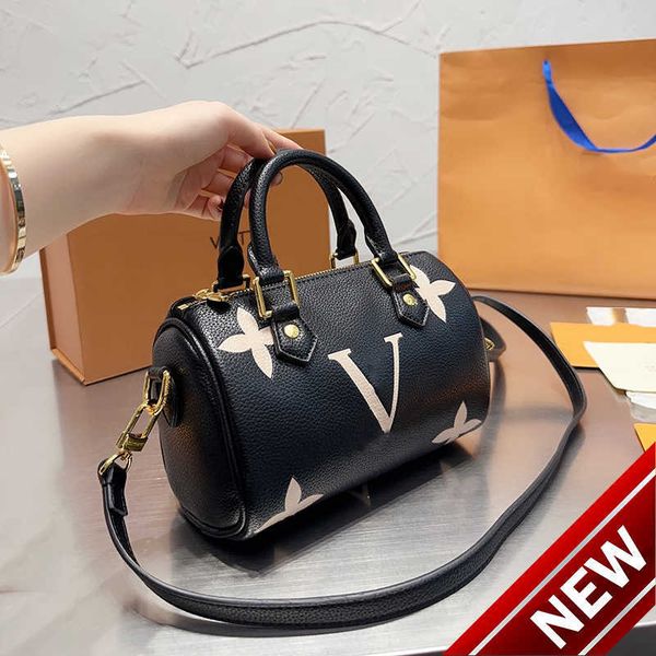 louiseity 1 viutonity totes designer luxury bags womens lvs luxurys designers handbag women bag mini purses handbags the tote onthego wallet
louiseity 1 viutonity totes designer luxury bags womens lvs luxurys designers handbag women bag mini purses handbags the tote onthego wallet