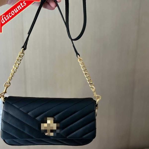 designer luxury women bags torys handbag tb fashion bucket bag inclined shoulder versatile multicolour purses burchs totes large capacity sa
designer luxury women bags torys handbag tb fashion bucket bag inclined shoulder versatile multicolour purses burchs totes large capacity sa