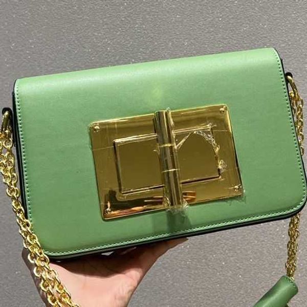 women's luxury designer shoulder bags new fashion texture leather clamshell bag multi-functional portable crossbody bag gift box packag
women's luxury designer shoulder bags new fashion texture leather clamshell bag multi-functional portable crossbody bag gift box packag