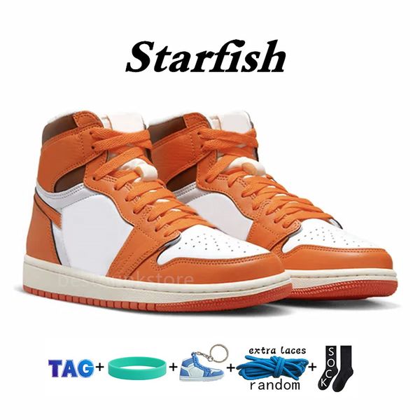 casual shoes mens 1 og 1s s jumpman lost and found patent bred taxi university blue bleached coral black white dark mocha retro men women
casual shoes mens 1 og 1s s jumpman lost and found patent bred taxi university blue bleached coral black white dark mocha retro men women