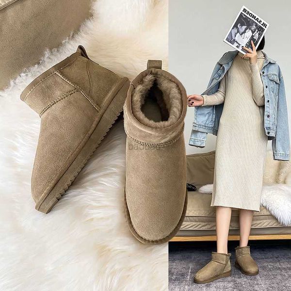 australia australian tasman ankle boots women tazz slippers womens ultra mini half suede sheepskin wool snow boot designer warm shearing fur, Black
australia australian tasman ankle boots women tazz slippers womens ultra mini half suede sheepskin wool snow boot designer warm shearing fur, Black