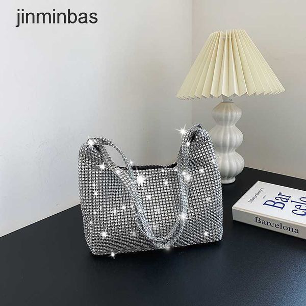 2023 fashion diamond bag 60% discount wholesale retail new women's tidy water one shoulder portable underarm handheld casual personaliz
2023 fashion diamond bag 60% discount wholesale retail new women's tidy water one shoulder portable underarm handheld casual personaliz