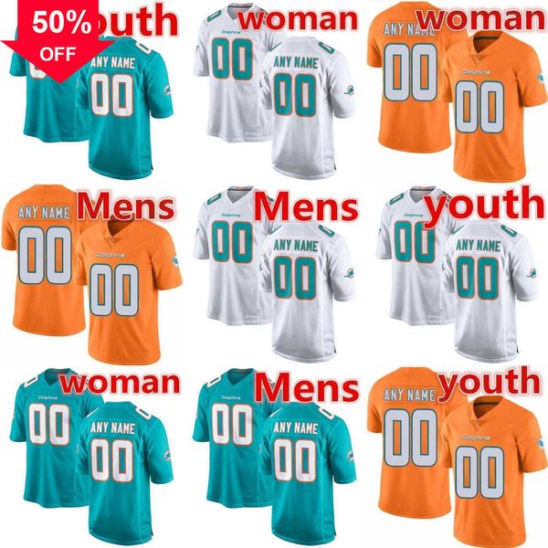 custom jersey miami''dolphins''men 10 tyreek hill 72 terron armstead 13 dan marino 11 devante parker 5 teddy bridgewater, Black;red
custom jersey miami''dolphins''men 10 tyreek hill 72 terron armstead 13 dan marino 11 devante parker 5 teddy bridgewater, Black;red
