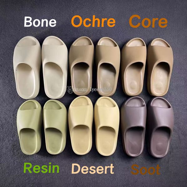 foam slippers designer slide men woman slides slider sandals mx carbon moon grey glow green soot onyx black bone resin desert sand vermillio
foam slippers designer slide men woman slides slider sandals mx carbon moon grey glow green soot onyx black bone resin desert sand vermillio
