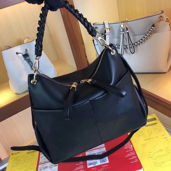 Designer Bags handbags Hobo Bags Hand Embossed soft — compare prices at CompareOffers