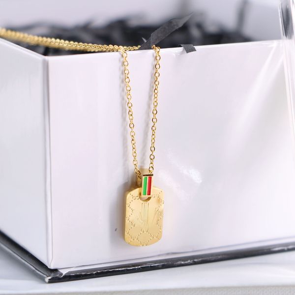 luxury designer double letter pendant necklaces 18k gold plated crysatl pearl rhinestone sweater necklace for women wedding party jewerlry a, Silver
luxury designer double letter pendant necklaces 18k gold plated crysatl pearl rhinestone sweater necklace for women wedding party jewerlry a, Silver