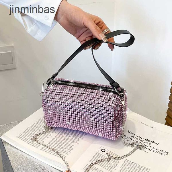 design diamond bag 70% discount wholesale and retail popular portable girl spring summer new shiny fashion chain rhintone single shoulder ms
design diamond bag 70% discount wholesale and retail popular portable girl spring summer new shiny fashion chain rhintone single shoulder ms