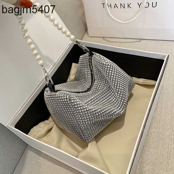 2023 fashion rhinolite bag 80% discount wholesale and retail women new style personalized trend versatile women's pearl portable one sh
2023 fashion rhinolite bag 80% discount wholesale and retail women new style personalized trend versatile women's pearl portable one sh