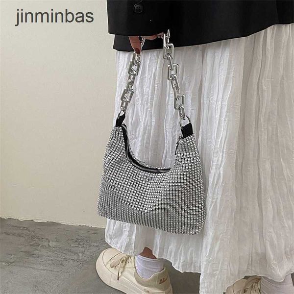 2023 fashion diamond bag 60% discount wholesale retail water women's new summer versatile one shoulder crossbody handheld armpit
2023 fashion diamond bag 60% discount wholesale retail water women's new summer versatile one shoulder crossbody handheld armpit