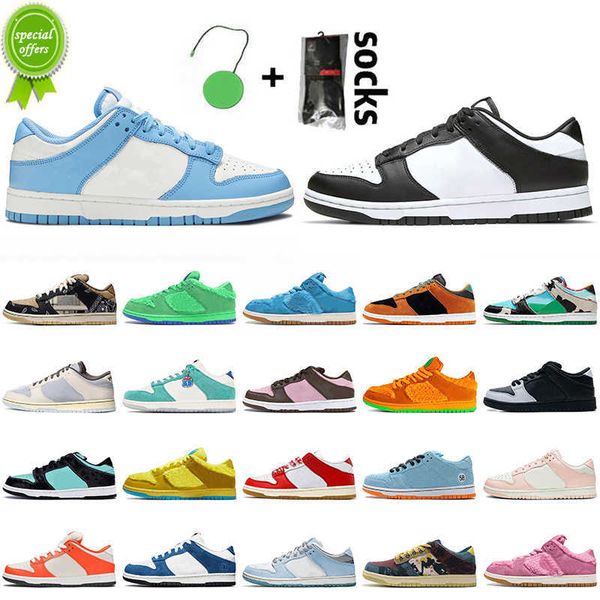 og wholesale sb women mens running shoes black white coast ceramic cherry sean cliver kasina civilist skatboard sports trainers
og wholesale sb women mens running shoes black white coast ceramic cherry sean cliver kasina civilist skatboard sports trainers