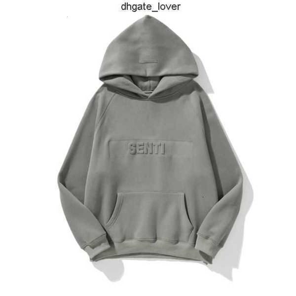 designer hoodie ess warm hooded sweater suit mens womens fashion streetwear pullover sweatshirts loose hoodies lovers clothingm1c6, Black
designer hoodie ess warm hooded sweater suit mens womens fashion streetwear pullover sweatshirts loose hoodies lovers clothingm1c6, Black