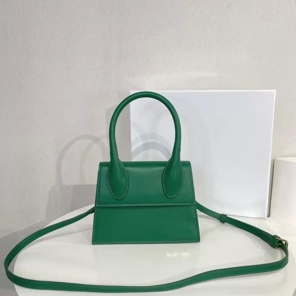 evening bags jacquemss r women's bags vintage handbags underarm frosted fashion suede one shoulder luxury handheld wallet ladies dinner
evening bags jacquemss r women's bags vintage handbags underarm frosted fashion suede one shoulder luxury handheld wallet ladies dinner