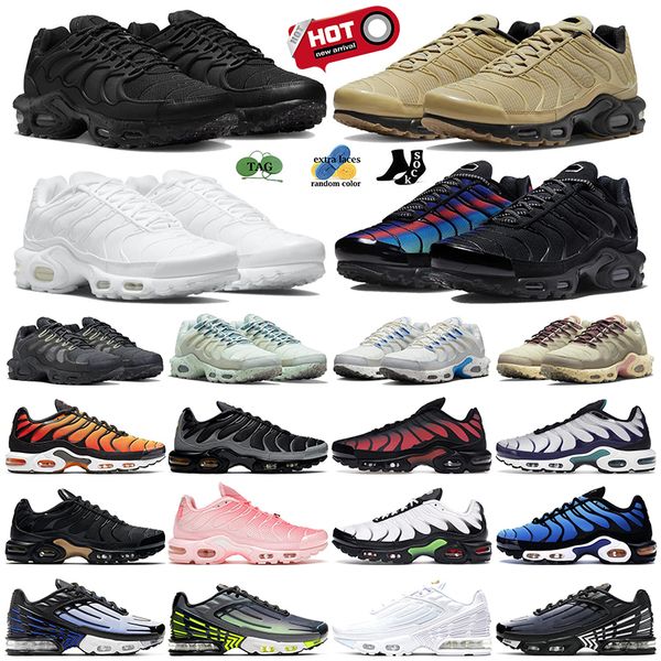 tn plus 3 tns terrascape mens running shoes womens sneakers unity batman gold bullet bred reflective white grape ice oreo trainers sports ou
tn plus 3 tns terrascape mens running shoes womens sneakers unity batman gold bullet bred reflective white grape ice oreo trainers sports ou
