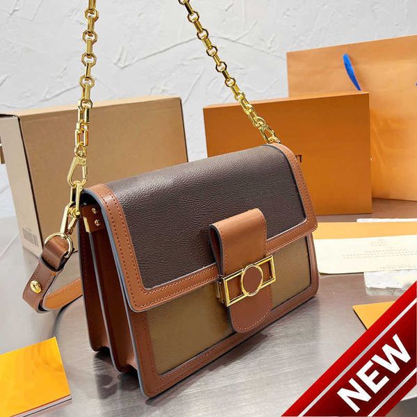 designers luxury bags for womens louiseity 1 viutonity handbags lvs crossbody shoulder the tote bag multicolour capacity versatile 7a wallet
designers luxury bags for womens louiseity 1 viutonity handbags lvs crossbody shoulder the tote bag multicolour capacity versatile 7a wallet