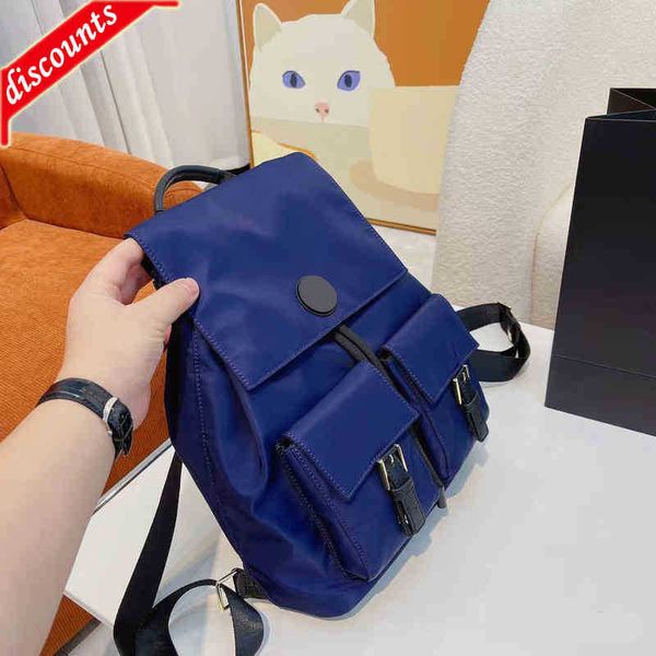 designer luxury women bags torys handbag tb fashion bucket bag inclined shoulder versatile multicolour purses burchs totes large capacity sa
designer luxury women bags torys handbag tb fashion bucket bag inclined shoulder versatile multicolour purses burchs totes large capacity sa
