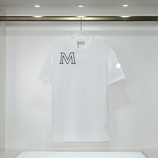 monclair 2023 early spring mens t shirt shirts for men designer luxurys designers tshirt brand designer tshirts size s--xxl oe4d, White;black
monclair 2023 early spring mens t shirt shirts for men designer luxurys designers tshirt brand designer tshirts size s--xxl oe4d, White;black