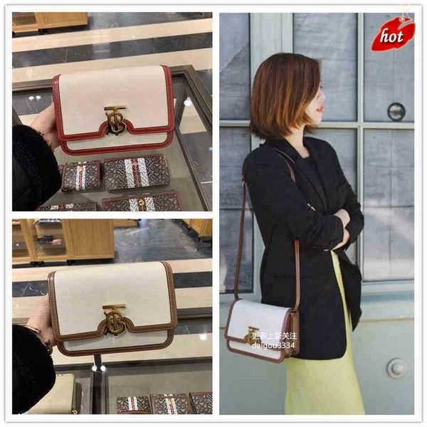 designer luxury balencigas bags bags for womens brown crossbody handbags vintage burbrery onthego paris plaid totes mens bag purses shoulder
designer luxury balencigas bags bags for womens brown crossbody handbags vintage burbrery onthego paris plaid totes mens bag purses shoulder