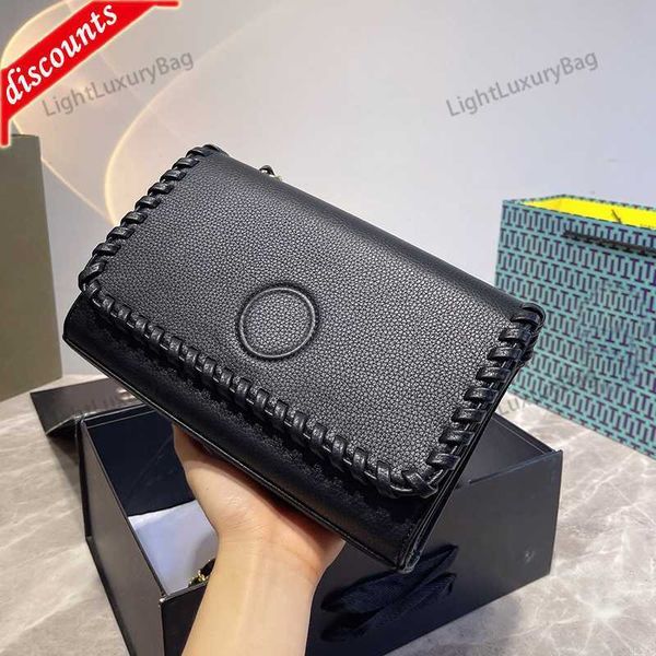 designer luxury women bags torys handbag tb fashion bucket bag inclined shoulder versatile multicolour purses burchs totes large capacity sa
designer luxury women bags torys handbag tb fashion bucket bag inclined shoulder versatile multicolour purses burchs totes large capacity sa