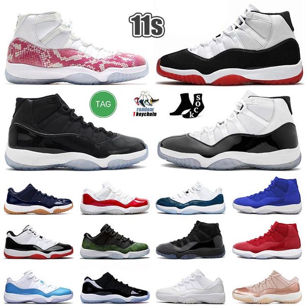 jumpman 11 basketball shoes mens womens high bred 23 space jam 45 snakeskin - pink platinum tint concord high 45 cool grey highsnakeskin nav
jumpman 11 basketball shoes mens womens high bred 23 space jam 45 snakeskin - pink platinum tint concord high 45 cool grey highsnakeskin nav